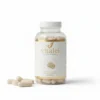 Vitalei — Energy, Focus & Wellness in One Capsule