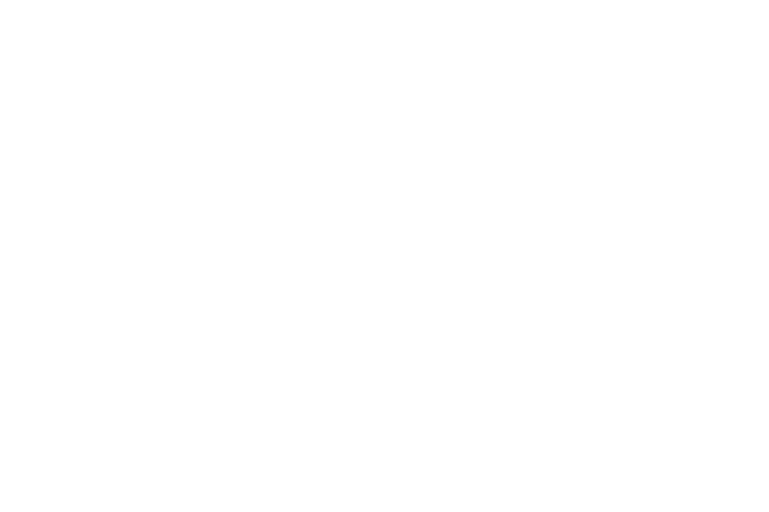 Vitalei