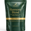Vitalei Powder – Subscription