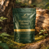 Vitalei Powder – Subscription
