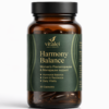 Vitalei — Energy, Focus & Wellness in One Capsule