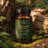 Vitalei — Energy, Focus & Wellness in One Capsule