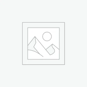 woocommerce-placeholder Vitalei — Energy, Focus & Wellness in One Capsule